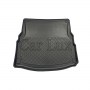 Funda_maletero_M_571cd785b2db4.jpg